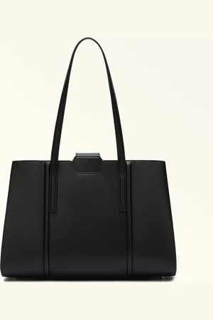 Furla RIVA - female One size {5}