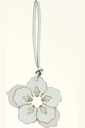 Furla ALLEGRA - female One size {5}