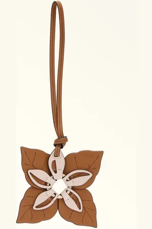 Furla ALLEGRA - female One size {5}