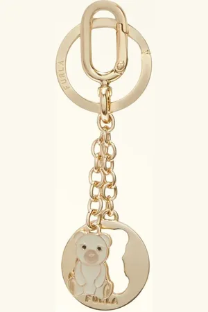 Furla CRYSTAL - female One size {5}