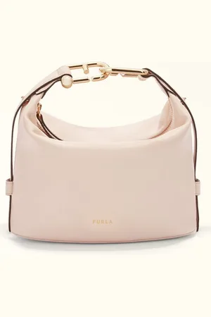 Furla NUVOLA - female One size {5}