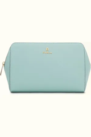 Furla CAMELIA - female One size {5}