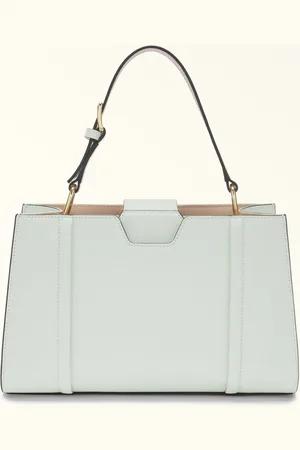 Furla RIVA - female One size {5}