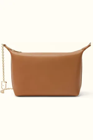 Furla NUVOLA - female One size {5}