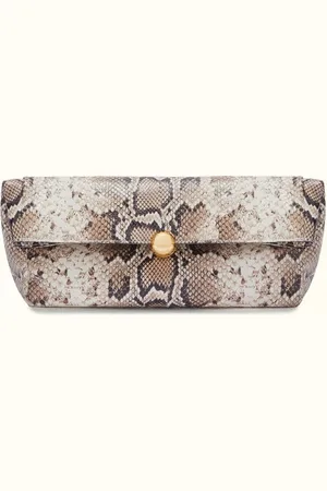 Furla SFERA SOFT - female One size {5}
