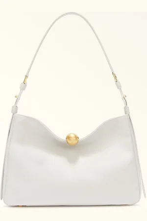 Furla SFERA SOFT - female One size {5}