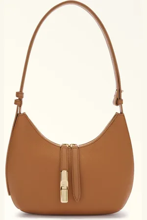 Furla GOCCIA - female One size {5}
