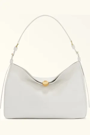 Furla SFERA SOFT - female One size {5}
