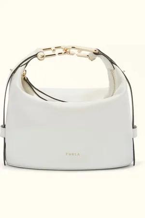 Furla NUVOLA - female One size {5}
