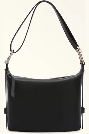 Furla NUVOLA - female One size {5}