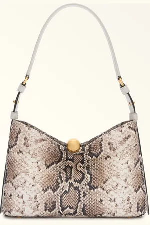 Furla SFERA SOFT - female One size {5}