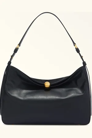 Furla SFERA SOFT - female One size {5}