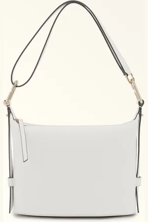 Furla NUVOLA - female One size {5}