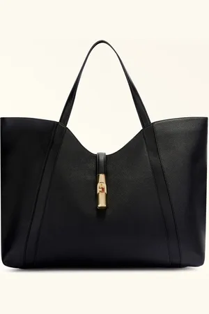 Furla GOCCIA - female One size {5}