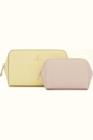 Furla CAMELIA - female One size {5}