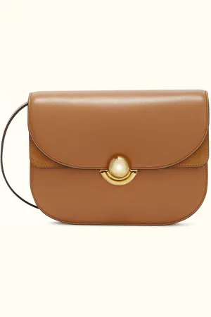 Furla SFERA - female One size {5}