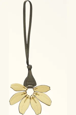 Furla ALLEGRA - female One size {5}