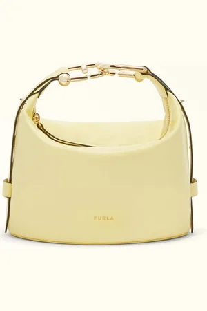 Furla NUVOLA - female One size {5}