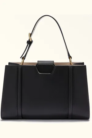 Furla RIVA - female One size {5}