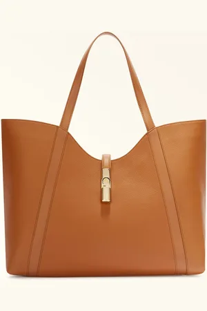 Furla GOCCIA - female One size {5}