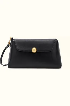 Furla SFERA SOFT - female One size {5}