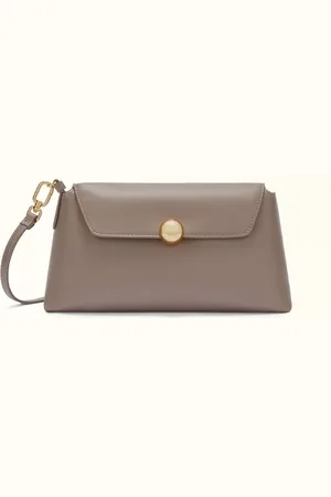 Furla SFERA SOFT - female One size {5}