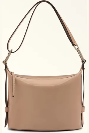 Furla NUVOLA - female One size {5}