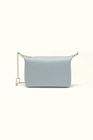 Furla Female One size {5}