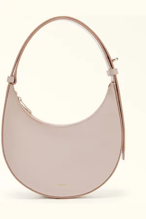 Furla DELIZIA - female One size {5}