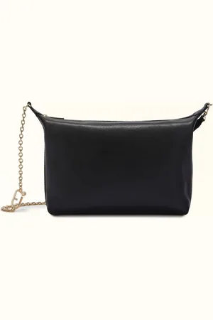 Furla NUVOLA - female One size {5}