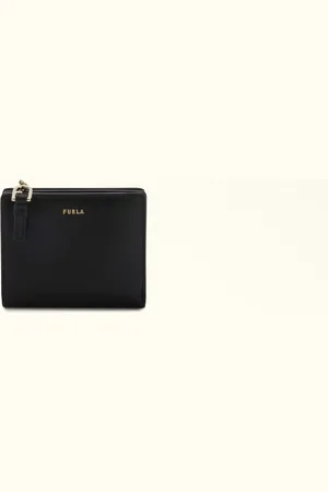 Furla NUVOLA - female One size {5}