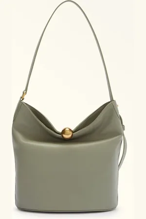 Furla SFERA SOFT - female One size {5}