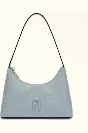 Furla DIAMANTE - female One size {5}
