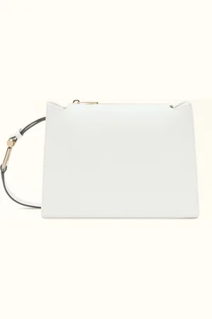 Furla NUVOLA - female One size {5}