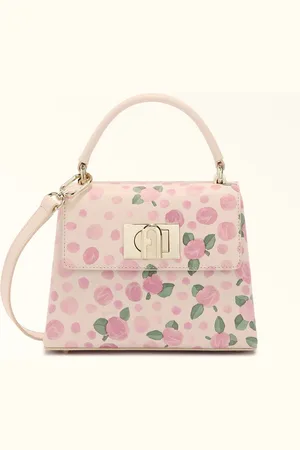 Furla 1927 - female One size {5}