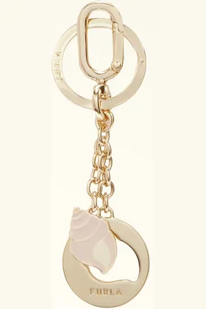 Furla CRYSTAL - female One size {5}