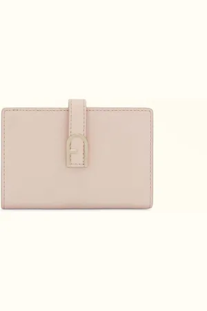 Furla FLOW - female One size {5}