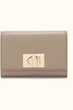 Furla 1927 - female One size {5}