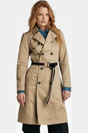 G star deals coats womens