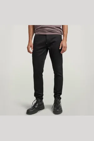 G-Star Skinny Chino 2.0 - - Men