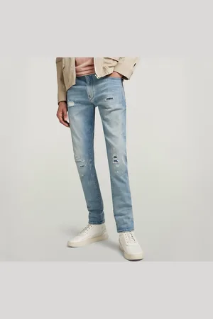 G-Star Revend Fwd Skinny Jeans - - Men