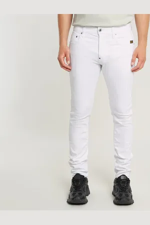 G-Star Revend FWD Skinny Jeans - - Men