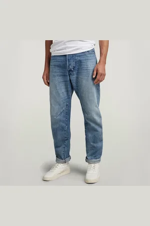 G-Star Arc 3D Jeans - - Men