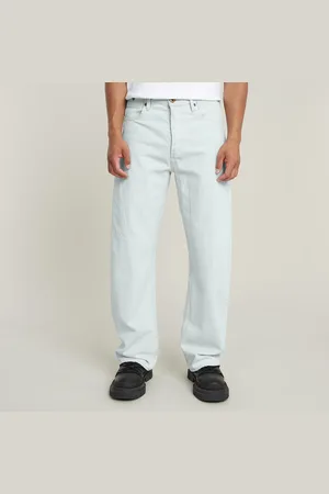 G-Star Bend 3D Loose Jeans - - Men