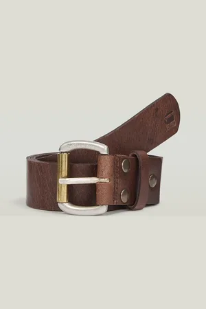 G-Star Dast Belt - - Men