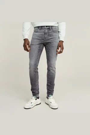 G-Star Revend FWD Skinny Jeans - - Men