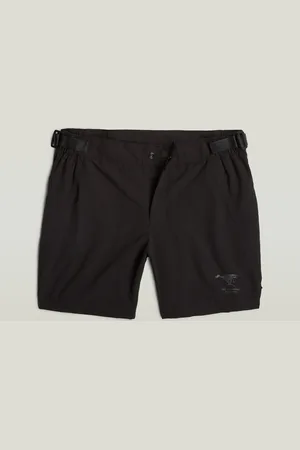 G-Star Boonsey Swim Shorts - - Men