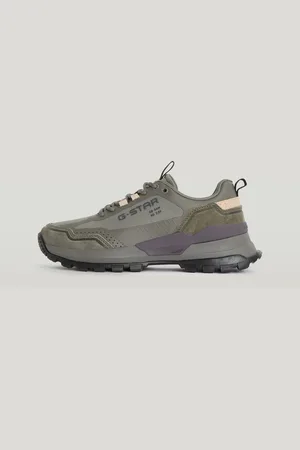 G-Star Rackam Runner Low Sneakers - - Women