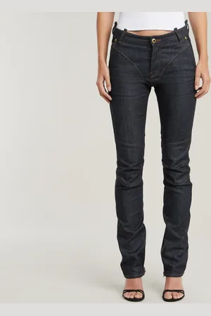 G-Star The Denim 001 by Ottolinger - - Women