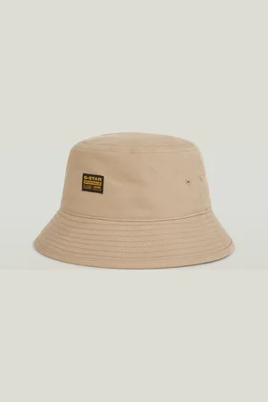 G-Star Originals Bucket Hat - - Men